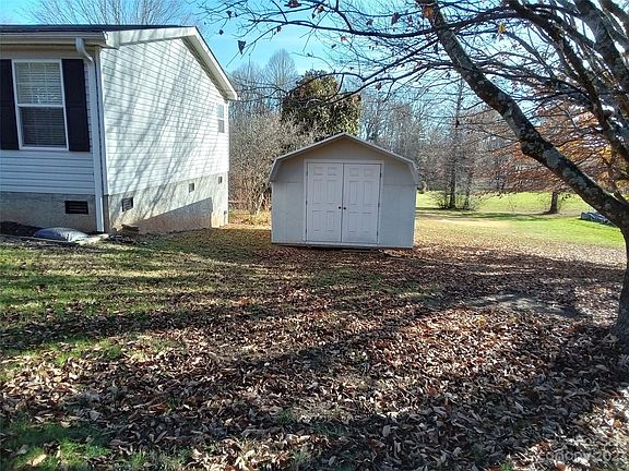 2nd image of 53 Morgan View Dr