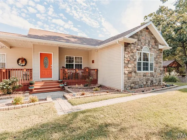 17310 Long Rdg, Saint Robert, MO 65584