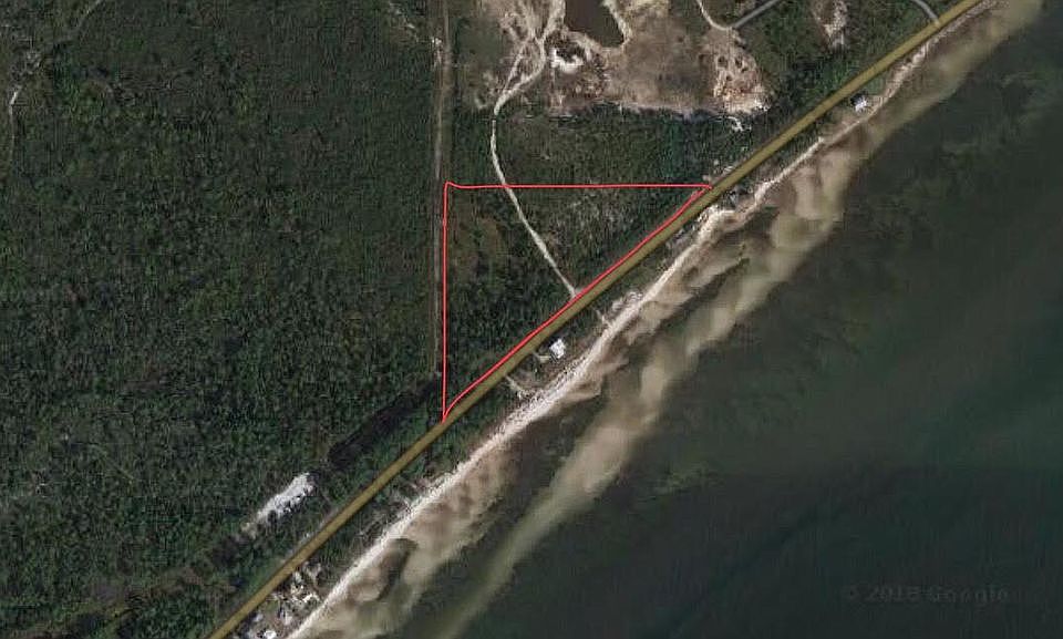 2nd image of 0000 Hwy 98 W