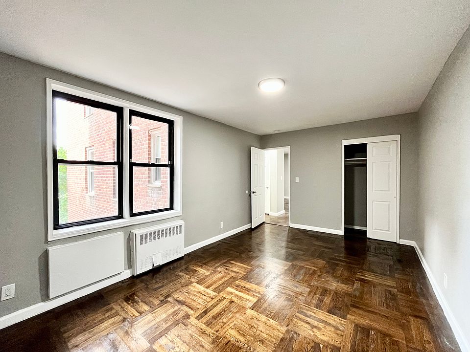 1st image of 615 Warburton Ave #7A
