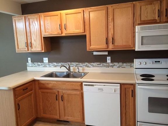4th image of 2315 Mulberry St Unit 2