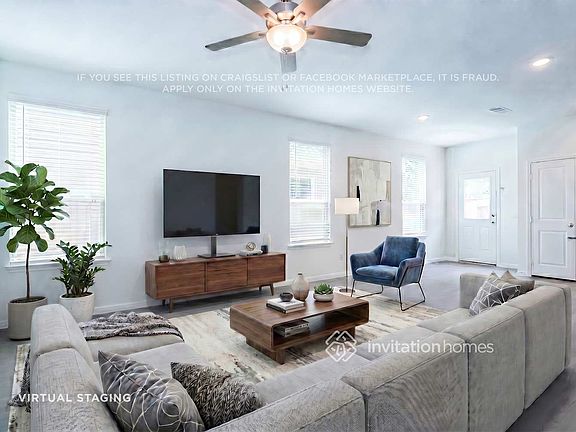 5th image of 13438 Maltessa Dr