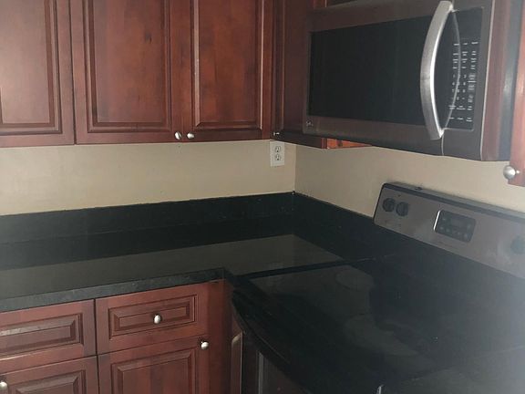3rd image of 4717 NW 7th St APT 502