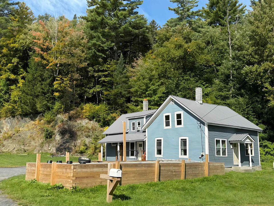 1st image of 192 Elmore Road