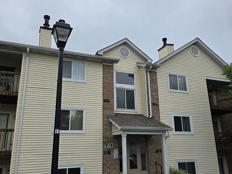 25 Rio Grande Cir #12 — Photo 22