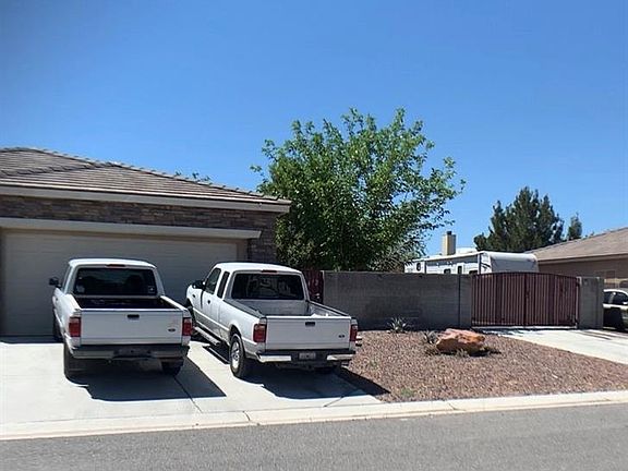 2nd image of 529 Mazelle Ln