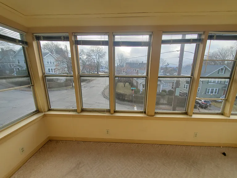 80 Upland Rd #2 — Photo 5