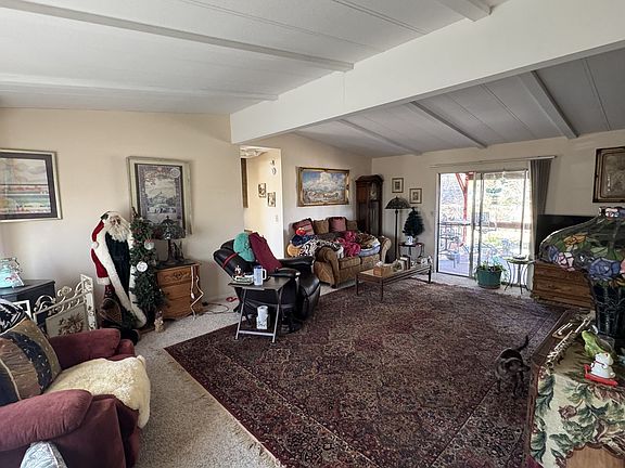 4th image of 7362 Siebenthal Rd