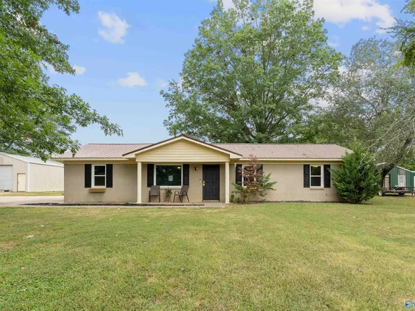 217 County Road 164 Lot 2, Moulton, AL 35650