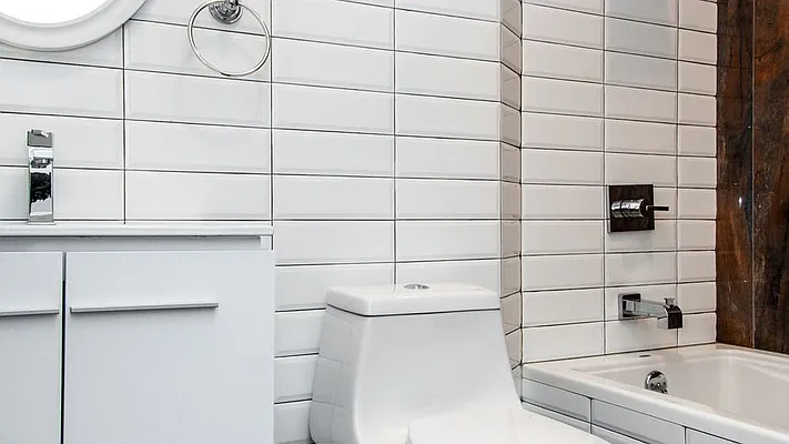 Rented by Nooklyn NYC LLC | media 38