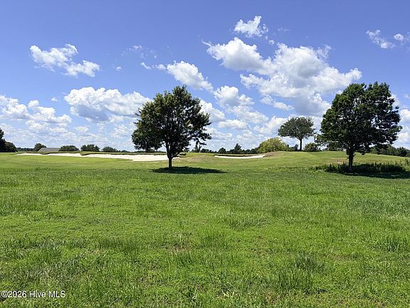 3rd image of 104-106 Regency Circle LOT 296