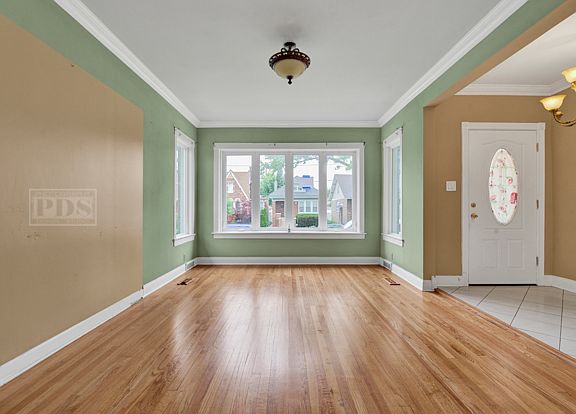 4th image of 5453 W Berenice Ave