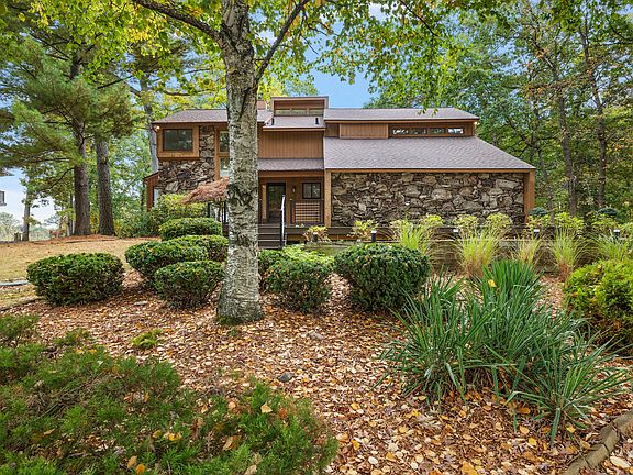 3rd image of 4893 Canyon Oaks Dr