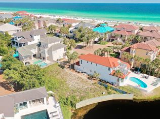 4641 Destiny Way, Destin, FL 32541