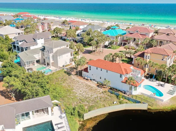 4641 Destiny Way, Destin, FL 32541