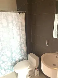 Rented by Jason Rosenberg, LREB