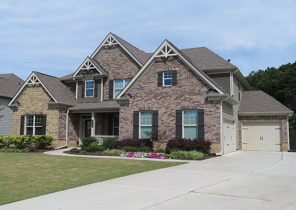 1st image of 203 Birchin Dr