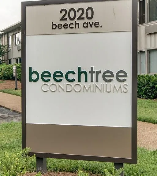 2020 Beech Ave #C19 — Photo 21