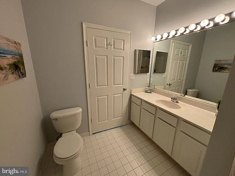 11333 Westbrook Mill Ln #301 — Photo 14