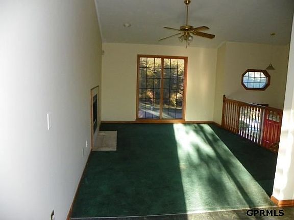 4th image of 6111 N 51st St