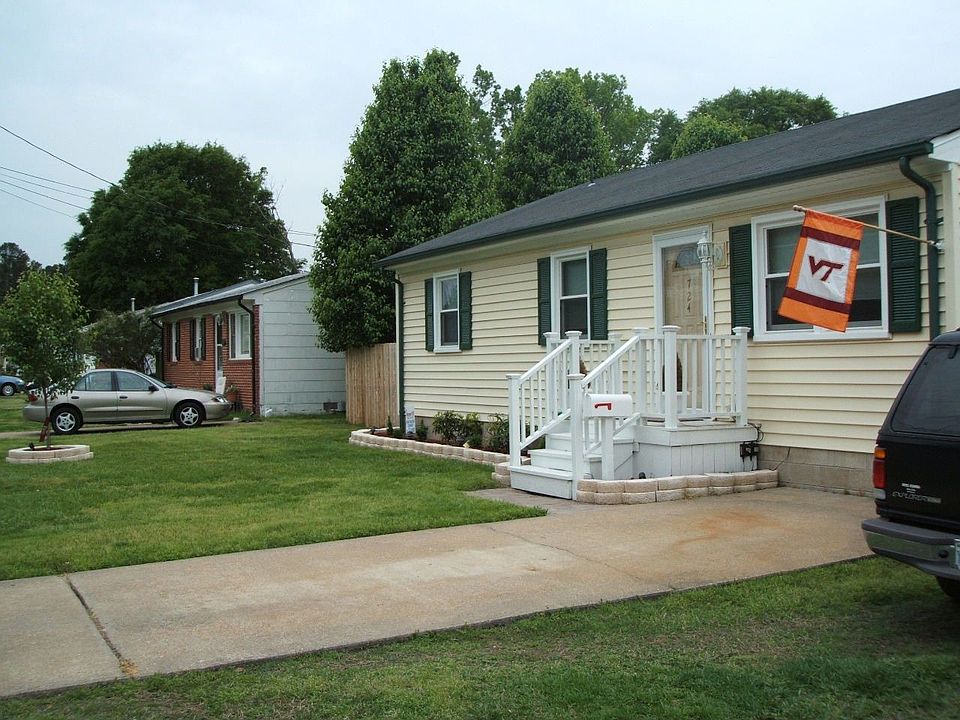1st image of 724 Cambridge Ave
