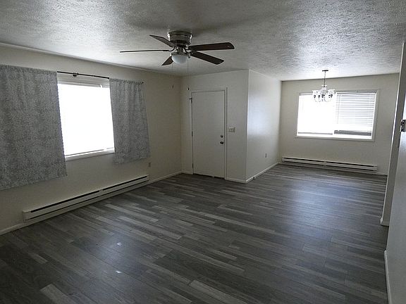 2nd image of 2643 Burton Ave