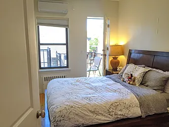 Rented by Ideal Properties Group