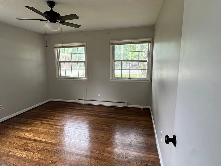 3029 Deal Mill Rd — Photo 17