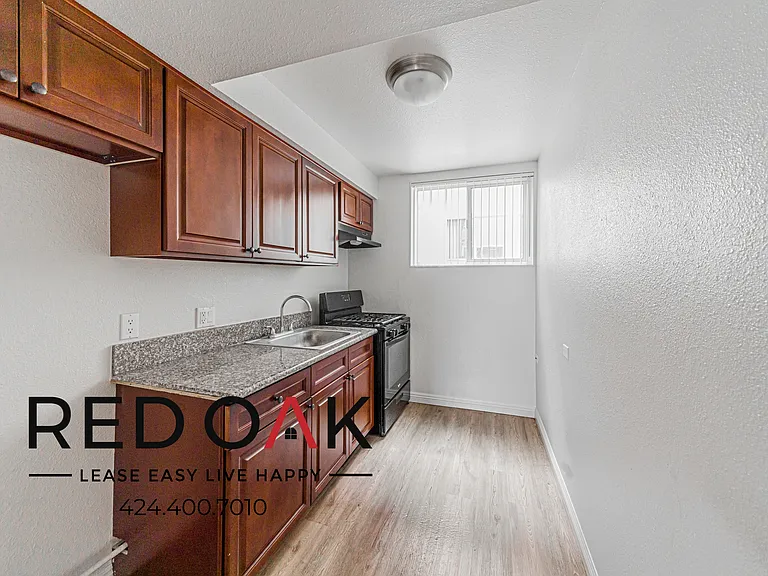3655 E Artesia Blvd #107 — Photo 2