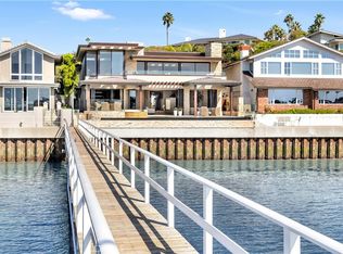 2033 Bayside Dr, Corona Del Mar, CA 92625