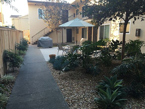 2nd image of 4546 Illinois St #1