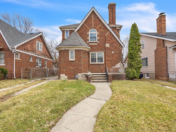 2nd image of 14150 Forrer St