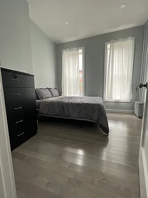 Rented by Owner | media 1