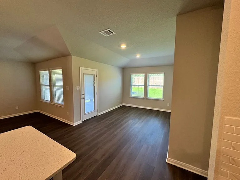 3114 Charyn Way — Photo 17