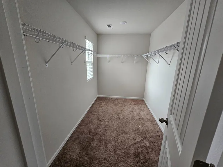 65 Windbreak Ln — Photo 15