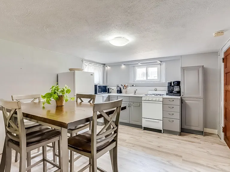 3926 W 26th Ave — Photo 24