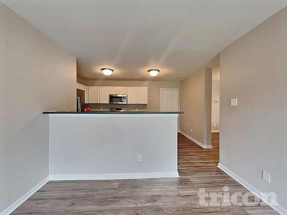 4th image of 7320 Mitzi Deborah Ln