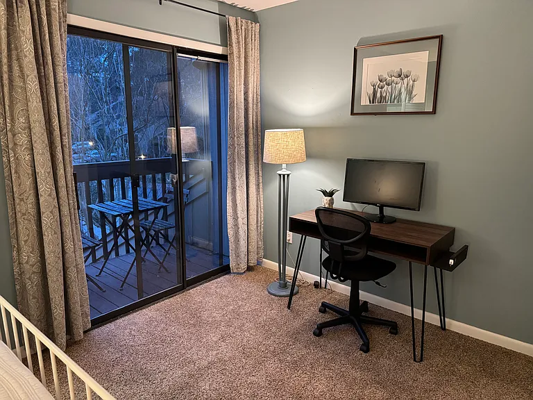 4100 Five Oaks Dr #45 — Photo 29