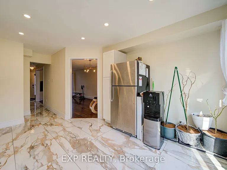 3824 Allcroft Rd — Photo 13