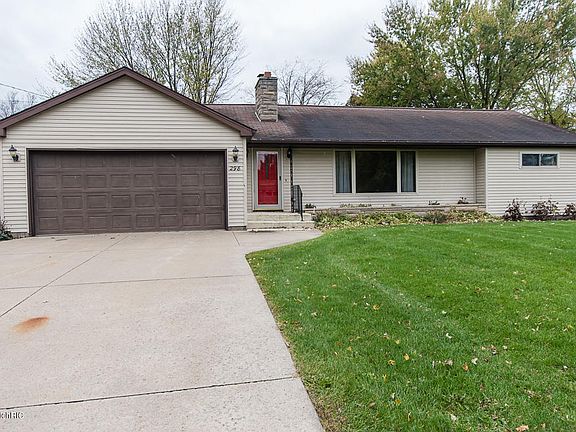4th image of 298 Pennbrook Trl