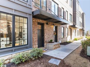 252 Castleberry Station Dr, Atlanta, GA 30313
