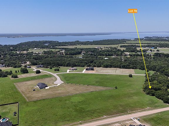 3rd image of LOT 78 Clubhouse Dr