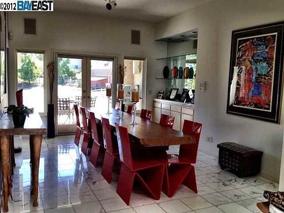 4th image of 4748 Mira Vista Dr