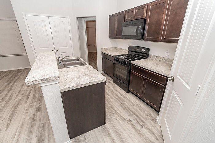 1st image of 24314 Volta Gardens Ct