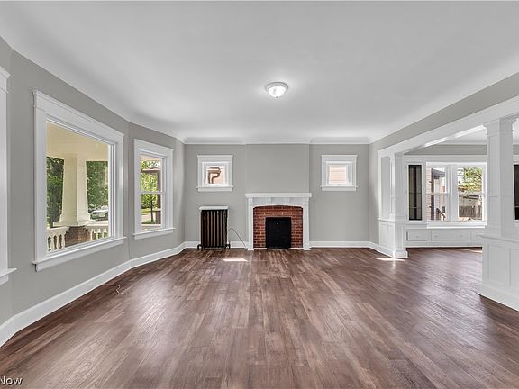 5th image of 3506 Riverside Ave