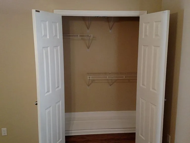 515 Lumberly Ln — Photo 41