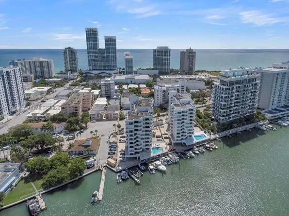 6830 Indian Creek Dr #6D, Miami Beach, FL 33141