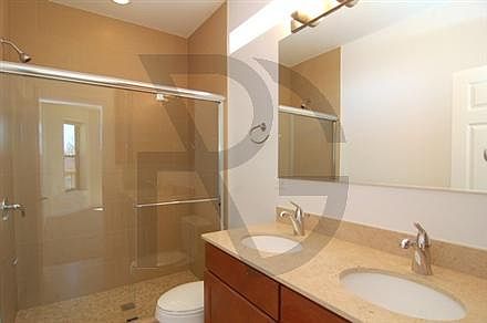5th image of 2834 N Albany Ave #U03