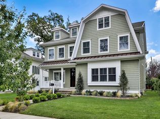 802 Grove St, Point Pleasant Beach, NJ 08742