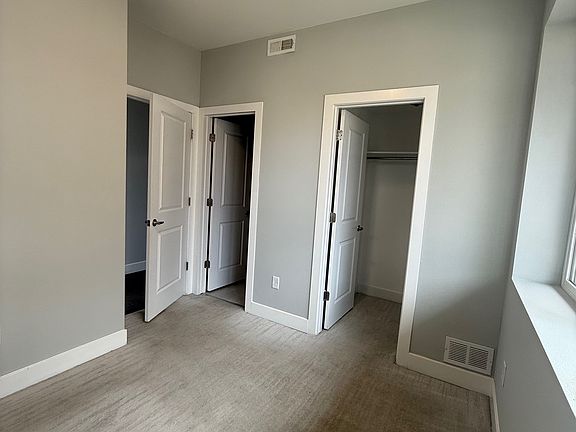 3rd image of 2030 E 20th Ave #101